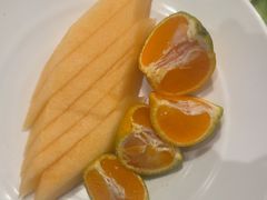 -大鸭梨烤鸭(甘家口店)