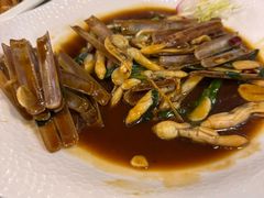-202特色排档(五缘湾店)