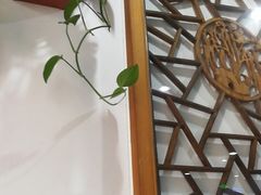 -随柳居·苏式小吃(建新巷店)