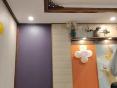 -和源祥·日照菜扛把子(万平口一店)