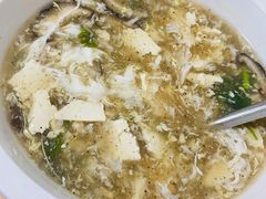 -如意香辣鸡架(总店)