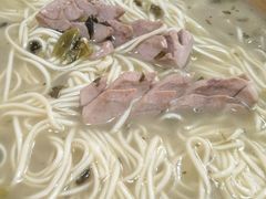 -缘缘面馆(嘉兴友谊街风情街店)