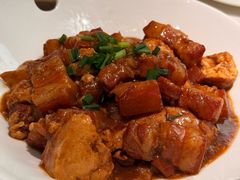 -常鲜楼常来尝鲜海胆馆(星海店)