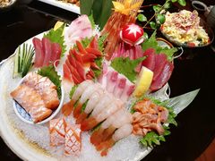 -和枫(众意路店)