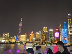 -外滩8号 whisky bar(金延大厦店)