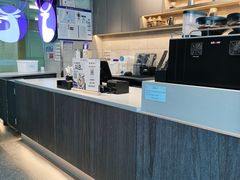 -瑞幸咖啡(三里屯SOHO-6号楼店)