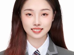 -海马体照相馆(成都来福士广场店)