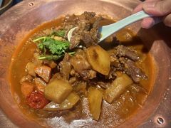 -吃饭皇帝大(解放西路店)