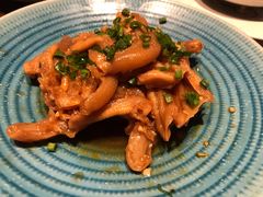 -扬州狮子楼·非遗淮扬菜(总店)