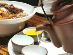 -陈鹏鹏潮汕菜(欢乐海岸 海边景观店)