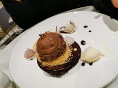 -哈根达斯(虹口店)