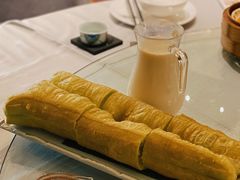 -迎悦轩(维景湾店)