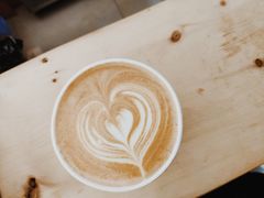 -Joymean coffee.见面咖啡