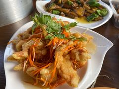 -张包铺(关东古巷店)