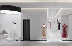 -雅云婚纱摄影工作室旗舰店