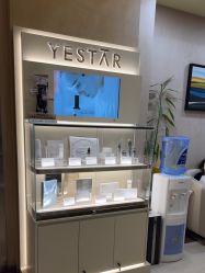 -Yestar艺星整形