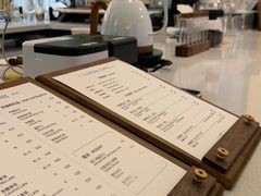 -E SPECIAL COFFEE 别样