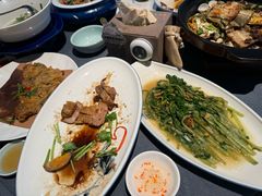 -海门鱼仔·潮汕味(百信广场西区店)