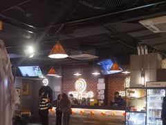 -长藤鬼校(龙翔店)