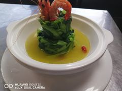 -悦慕·花满溪(新城吾悦店)