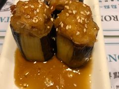 -点点心点心专门店(旺角店)