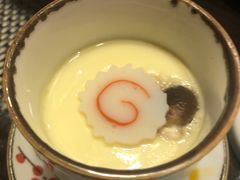 -桃夭日式料理(国信店)