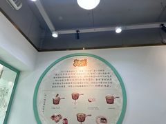 -糖潮糖水铺(省府店)