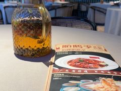 -顺鹅季·非遗烧鹅(六道口店)