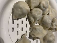 -百饺园(平山道店)