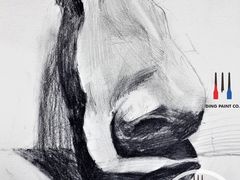 -鼎画艺术机构(贵都店)