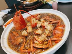 -鲐赏河豚(长寿店)