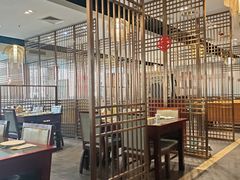 -东来顺饭庄(金泉广场店)