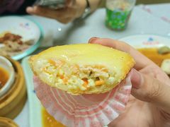 -阿政粤小馆(中央大街店)