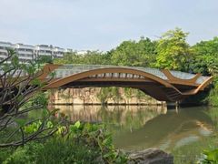 -光明港公园