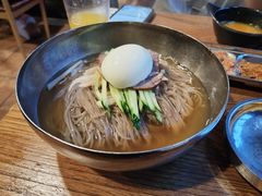 -香猪坊(五道口店)