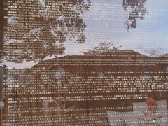 -寨沙侗寨(侗族歌堂)