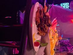 -纯K(西湖店)