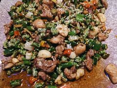 -醉小酒馆·川菜·江湖菜·重庆菜(观音桥旗舰店)