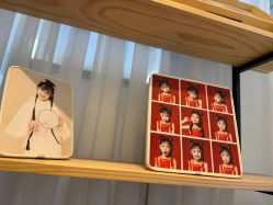 -倾城宝贝儿童摄影(新辰里酒仙桥店)