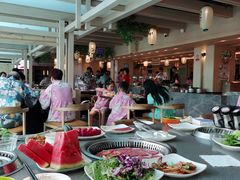 -碧水豪园·足浴·SPA·汗蒸·那须汤泉(中山东路店)