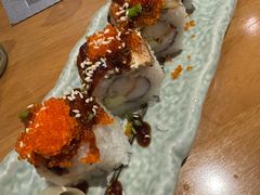 -鮨桐日本料理(望京店)
