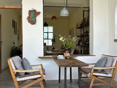 -翠田Green Field Kitchen