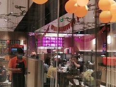 -煲宫猪肚鸡(昆山金鹰国际购物中心店)