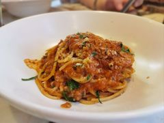 -at cafe 意大利餐厅(集美店)