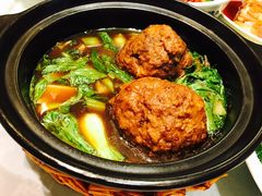 -和记小菜(东方店)