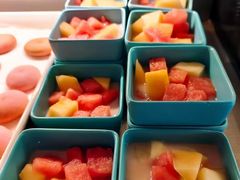 -王氏炉匠·烧鸟放题自助(好运街店)