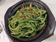 -老太原菜馆(中正天街店)