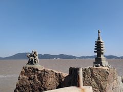 -珞珈山-售票处