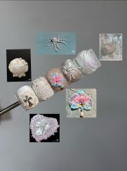 -MB·nail美甲美睫