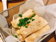 -天府掌柜(九眼桥店)